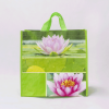 wholesale pp-woven laminated reusable tote bags 001_01
