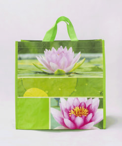 wholesale pp-woven laminated reusable tote bags 001_01