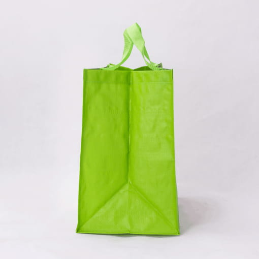 wholesale pp-woven laminated reusable tote bags 001_02