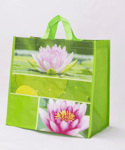 wholesale pp-woven laminated reusable tote bags 001_03