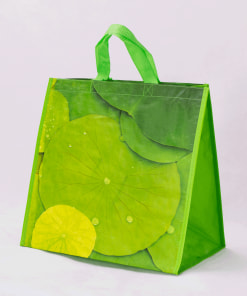 wholesale pp-woven laminated reusable tote bags 001_04