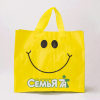 wholesale pp-woven laminated reusable tote bags 002_01