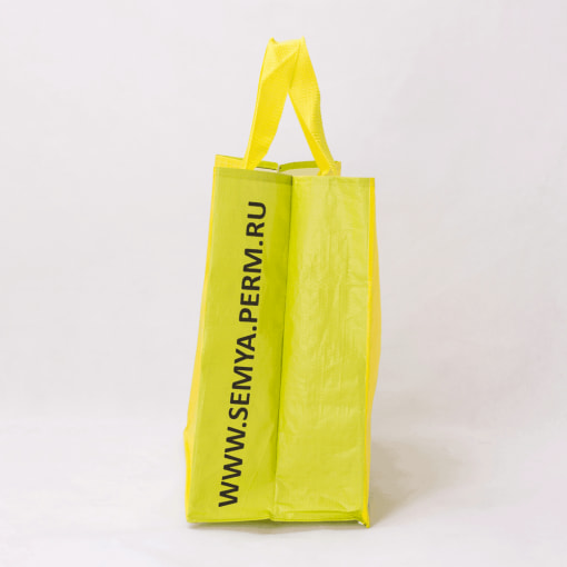 wholesale pp-woven laminated reusable tote bags 002_03