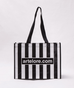 wholesale pp-woven laminated reusable tote bags 003_01