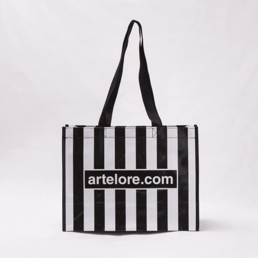 wholesale pp-woven laminated reusable tote bags 003_01