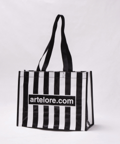 wholesale pp-woven laminated reusable tote bags 003_02