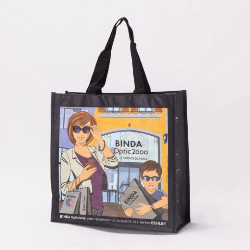 wholesale pp-woven laminated reusable tote bags 004_02