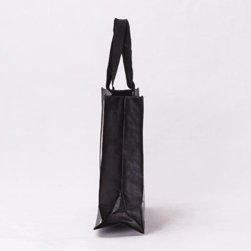wholesale pp-woven laminated reusable tote bags 004_04