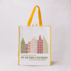 wholesale pp-woven laminated reusable tote bags 005_01