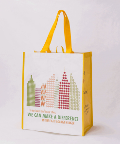 wholesale pp-woven laminated reusable tote bags 005_02