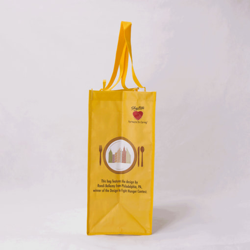 wholesale pp-woven laminated reusable tote bags 005_03
