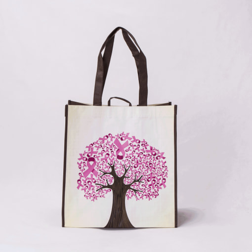 wholesale pp-woven laminated reusable tote bags 006_01