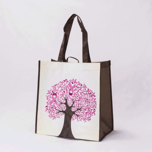 wholesale pp-woven laminated reusable tote bags 006_02