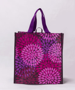 wholesale pp-woven laminated reusable tote bags 007_01