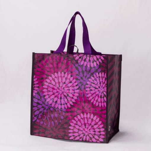 wholesale pp-woven laminated reusable tote bags 007_02