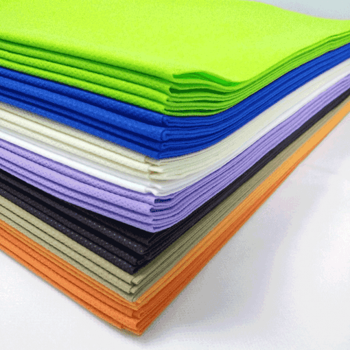 wholesale reusable non woven fabric 001_01