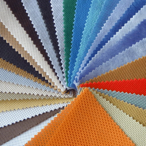 wholesale reusable non woven fabric 001_02