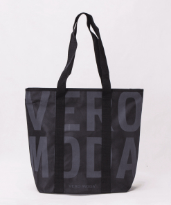 wholesale reusable shopping tote bags 001_01