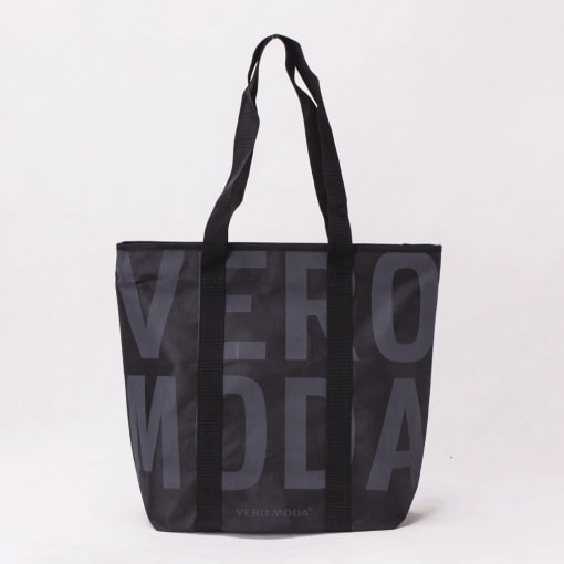 wholesale reusable shopping tote bags 001_01