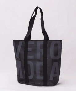 wholesale reusable shopping tote bags 001_03