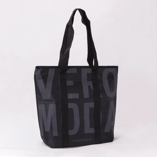 wholesale reusable shopping tote bags 001_04