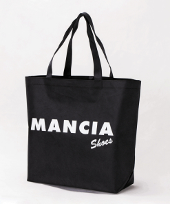 wholesale reusable shopping tote bags 002_02