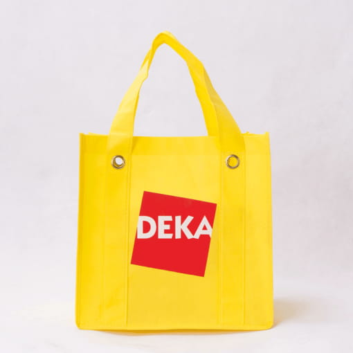 wholesale reusable shopping tote bags 003_01