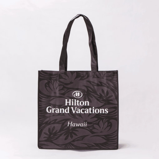 wholesale reusable shopping tote bags 004_01