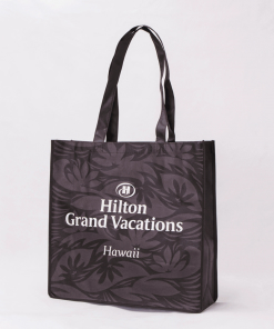 wholesale reusable shopping tote bags 004_02