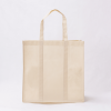 wholesale reusable shopping tote bags 006_01