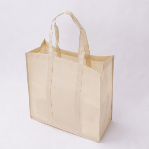 wholesale reusable shopping tote bags 006_04
