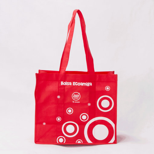 wholesale reusable shopping tote bags 007_01