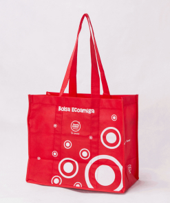 wholesale reusable shopping tote bags 007_02