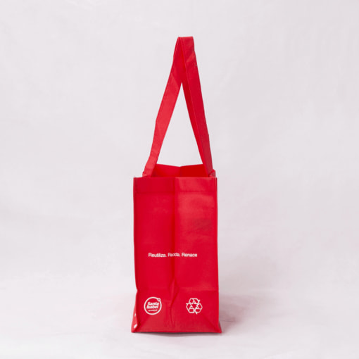 wholesale reusable shopping tote bags 007_03