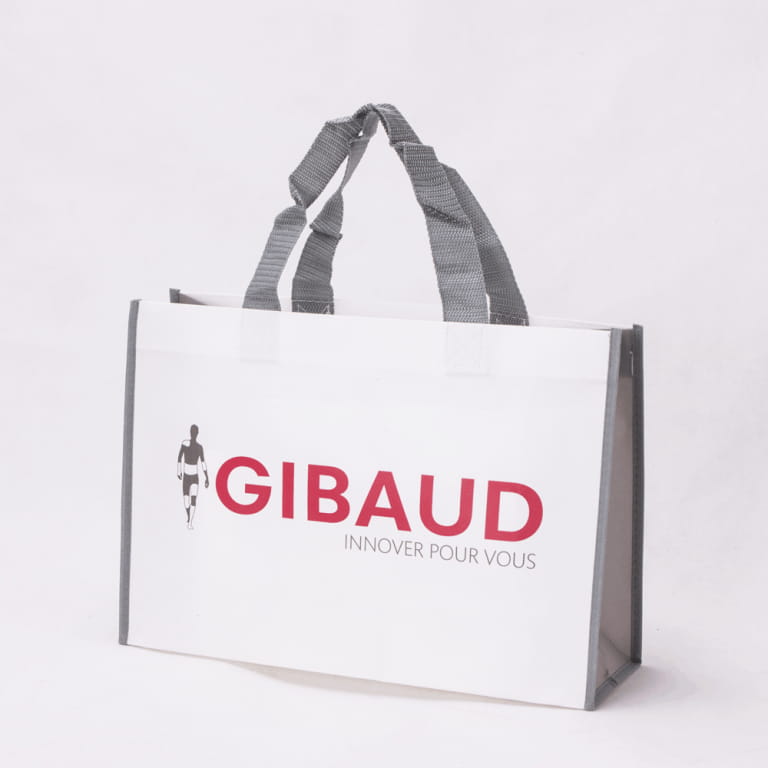 custom-logo-printed-reusable-eco-friendly-grocery-shopping-tote-bags
