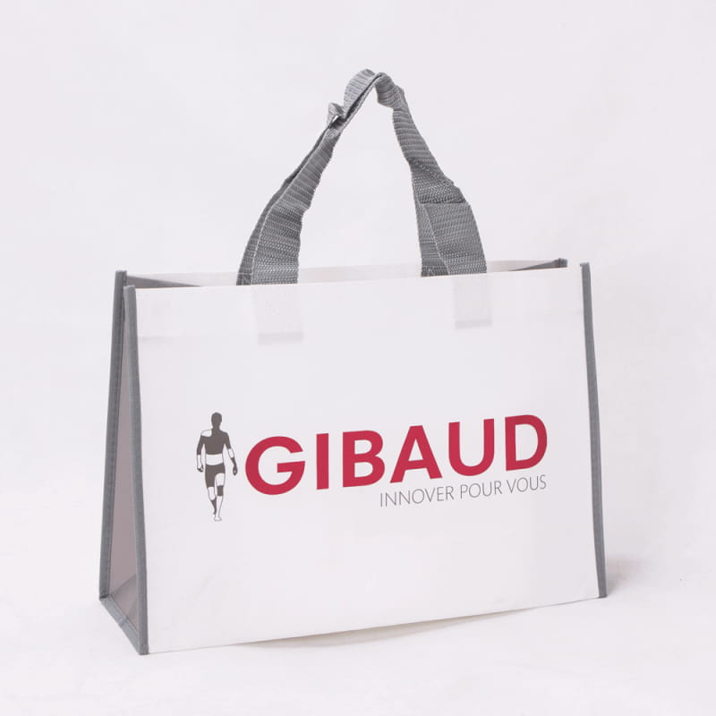 personalised tote bags with logo