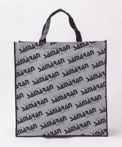 wholesale reusable shopping tote bags 009_01