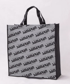 wholesale reusable shopping tote bags 009_02