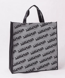 wholesale reusable shopping tote bags 009_03