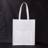 wholesale reusable shopping tote bags 010_01