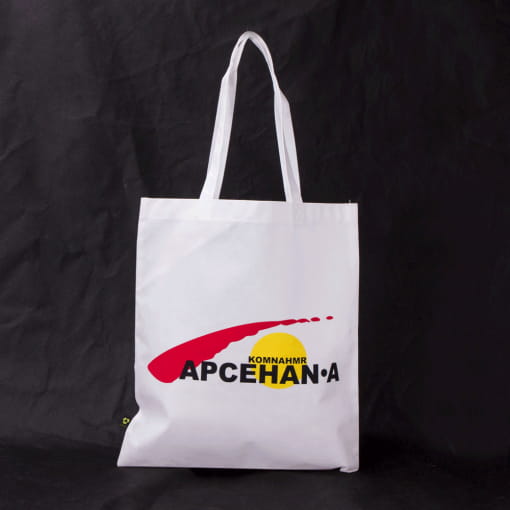 wholesale reusable shopping tote bags 011_01