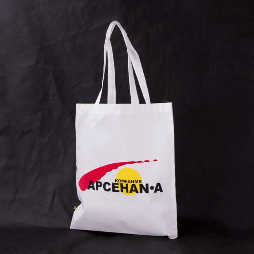 wholesale reusable shopping tote bags 011_02