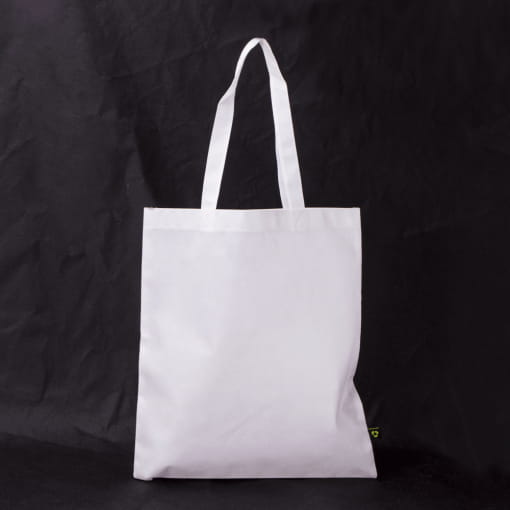 wholesale reusable shopping tote bags 011_03