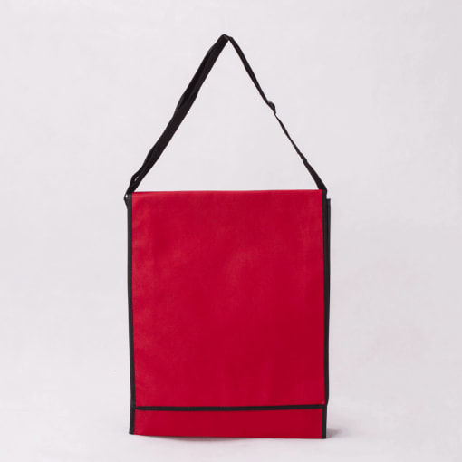 wholesale reusable shoulder tote bags 001_01