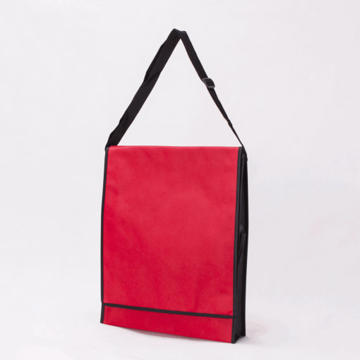 wholesale reusable shoulder tote bags 001_02