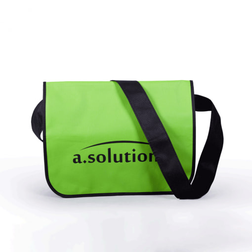 wholesale reusable shoulder tote bags 002_02