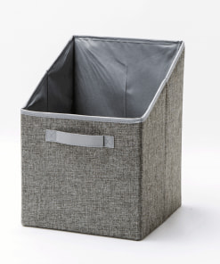 wholesale storage box reusable bags 006_04