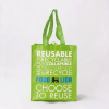 wholesale wine and beer reusable tote bags 001_01