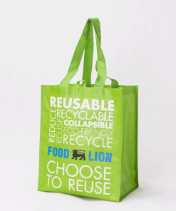 wholesale wine and beer reusable tote bags 001_02