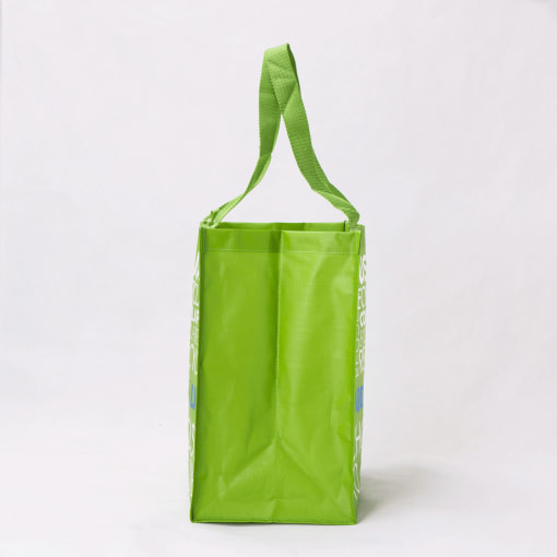 wholesale wine and beer reusable tote bags 001_03